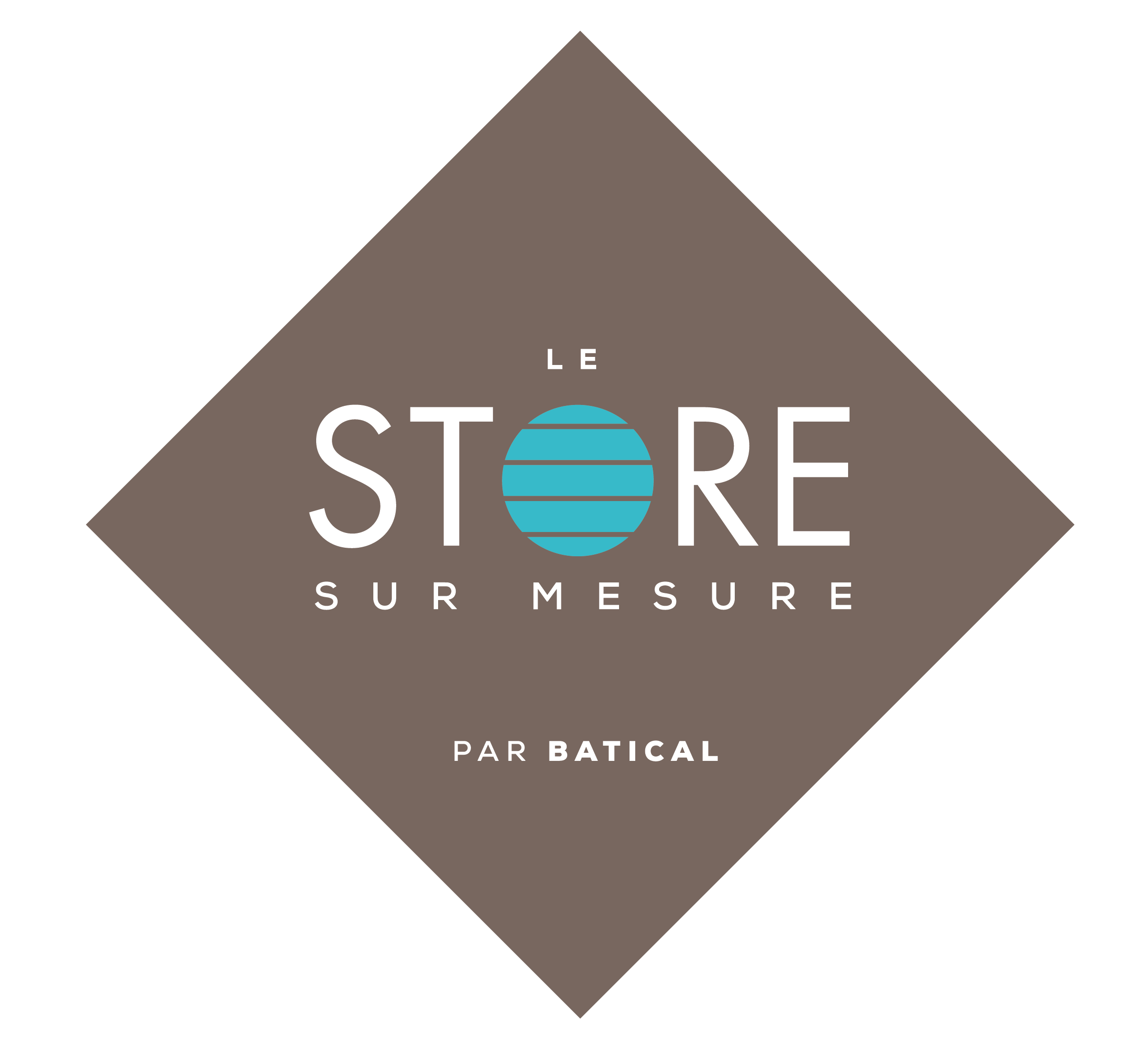 espace store
